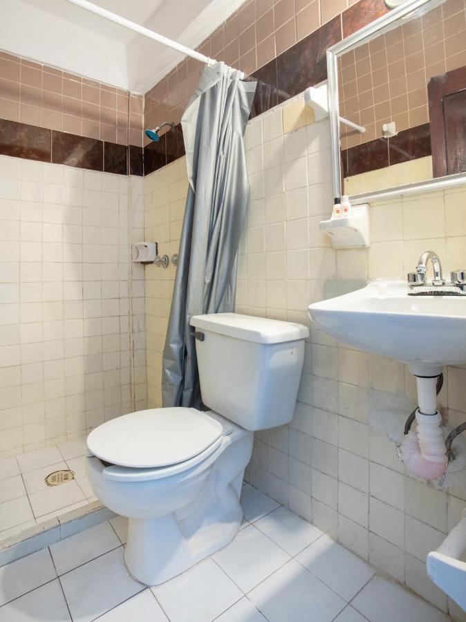 Rimon Hotel 3*